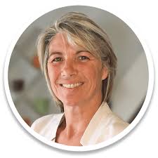 Laure ALBA (Robert Bosch France à Saint Ouen Cedex)