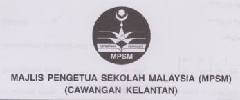 We did not find results for: Koleksi Soalan Percubaan Spm Matematik 2017 Skema Jawapan Kelantan Pendidikanmalaysia Com
