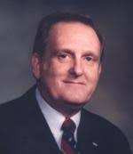 Neil Gilbert Obituary