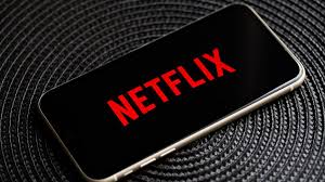 Shudder is a great horror film streaming service. Netflix Review Simply The Best Streaming Service Cnet