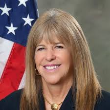 Time flies when you're having fun.