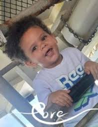 Elbert Craine's Instagram, Twitter & Facebook