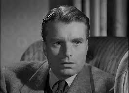 Kent Smith Appearances in The Outer Limits and Other Episodes