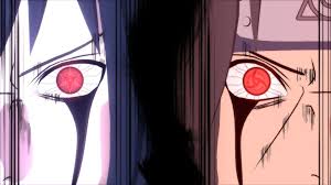 1920x1080 Video Game Naruto Shippuden Ultimate Ninja Storm Revolution Itachi Uchiha Sasuke Uchiha Naruto Wallpaper Wallpaper Naruto Shippuden Itachi Naruto