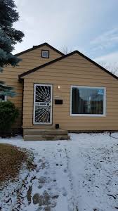 Find milwaukee apartments, condos, townhomes, single family homes, and much more on trulia. Beautiful 2 Bedroom House For Rent House For Rent In Milwaukee Wi Apartments Com