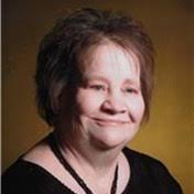 Search Edith Haas Obituaries and Funeral Services