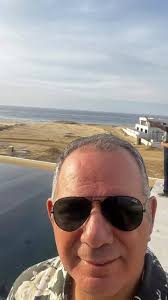 Crystal Beach Estate, Diamante. Beautiful contemporary quality build, Dan  Robles , KW Luxury Agent, 📲1-805-304-3192, www.drcabogroup.com, #loscabos  #realestate #realestateagent #kwagent