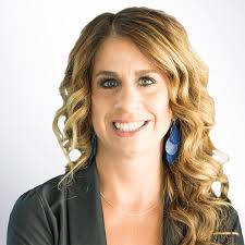 Corporate Services Archives