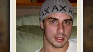 Petition · Ban the Manufacture and Sale of All Synthetic Marijuana in the  USA