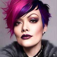 Angela Milam's Instagram, Twitter & Facebook