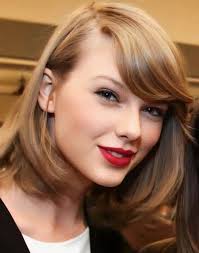 Screenshots from Taylors new YouTube short… 🤔 The TTPD logo