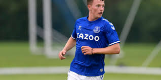 Everton fc full squad 2020/21 everton,everton squad 2020/21,everton squad 2021,everton squad 2020,everton fc,everton full squad for premier league 2020/2021,. Nathan Broadhead Included In Everton First Team Squad For The Rest Of The Season