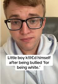 Aaron Badkid When He Was Little