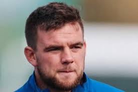 Cornish Pirates: Three new signings ahead of new season