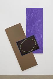 Bildergebnis für Noam Rappaport