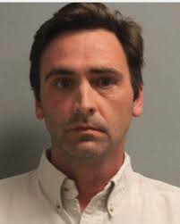 Alexandria man accused of trying pay to have someone killed