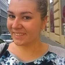 Barbara Danko's Instagram, Twitter & Facebook