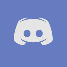 Minecraft discord twitch tv emoji emote others png pngwave. Gif Pfp Discord Minecraft Novocom Top