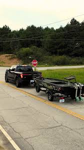 Another very special happy...