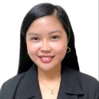 30+ (na) “Andrea Cunanan” profile