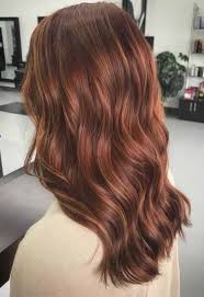 25 Smoothest And Sexiest Balayage Auburn Hair Color For You Hair Color Auburn Hair Styles Hairstyle