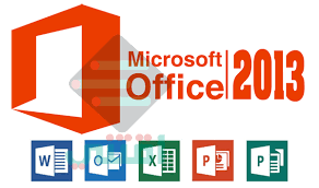 تحميل برنامج اوفيس 2013 عربي انجليزي فرنسي Microsoft Office 2013 اقتني
