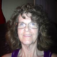 Paula Price Email & Phone Number