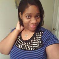 Antonia Simpson (antoniashantell)