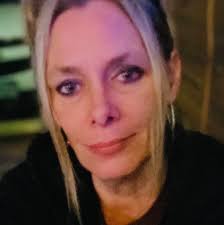 Todd Covington All-Star Kicking