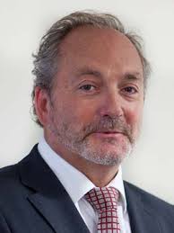 Five wealth managers reveal their top investment trust picks