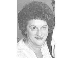 Justine Sharples Obituary (2016)