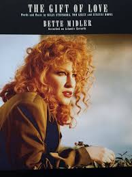 She was signed to atlantic records and released the divine miss m (1972), which went gold and included a top ten single cover of the andrews sisters' boogie woogie bugle boy. bette midler (1973) was similarly successful. Bette Midler Fanpage Home Facebook