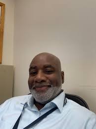 Albert Stuckey Obituary March 16, 2025