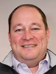 MEDIA GUIDE MEDIA GUIDE