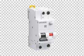 The white wire is used for hot in this circuit and it is marked with black tape on both ends to identify it as such. Residual Current Device Circuit Breaker Electrical Wires Cable Wiring Diagram Electrical Switches Switch Board Electrical Wires Cable Electronic Device Electrical Switches Png Klipartz