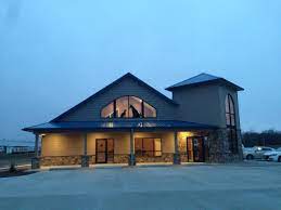 Come on, pet owners are responsible beings who clean up after their dogs. Pet Wellness Center Of Southern Illinois In The City Effingham