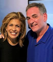 Randall Kenneth Jones