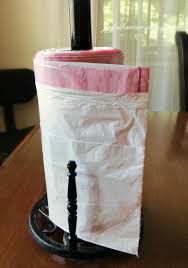 Under The Sink Organization Kitchen Organization Home Organization Organization Hacks