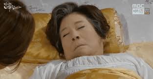 탈렌트, 서창숙의 영화영상 (땡삐 ). í‹°ë¹„ì •ë³´ íƒ¤ëŸ°íŠ¸ ì •í˜œì„  ë°•ë³'í˜¸ ì•„ë‚´ ë¶€ì¸ ë‚¨íŽ¸