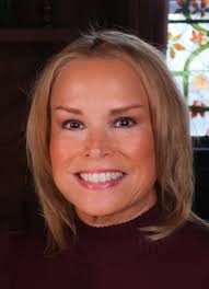 NATCO 48th Annual Meeting