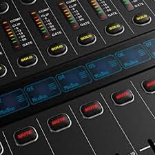 If prompted, enter the pin number of the sim card. Midas Product M32r