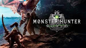 .juego para su pc llamado pk xd sin necesidad de usar ningun emulador, funciona para windows 7, 8 y 10 esta actualizado en su ultima version. 10 Juegos Para Descargar En Tu Pc En Este 2020 Win Internet