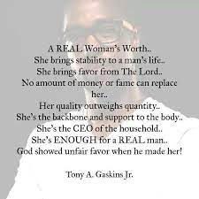 A woman's worth (оригинал alicia keys). Pin On Quotes