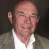 David Henry Haight Obituary 2019