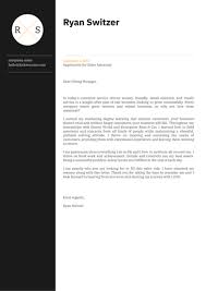 Sales manager, cover letters, vacancy, sales teams, product lines, revenue growth, jobs. Sales Cover Letter Examples Kickresume