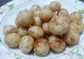 Jun 20, 2021 · resep cimol anti meledak. Resep Cimol Anti Meledak Language Id Resep Cimol Anti Meledak Language Id 3 Cimol Jajanan Sd Persiapkan 250 G Tepung Tapioka Zeltzench