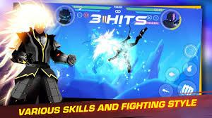 Turns an unsecure link into an anonymous one! Download Shadow Battle 2 2 Apk Latest Version