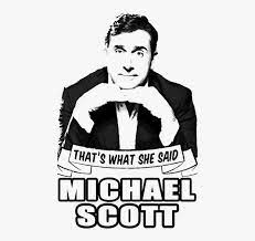 — michael scott, the office, season 3 : Bleed Area May Not Be Visible Michael Scott T Shirt Office Png Image Transparent Png Free Download On Seekpng