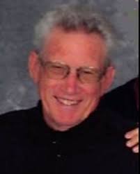 Thomas "Tom" P. Bruns Obituary January 28, 2025