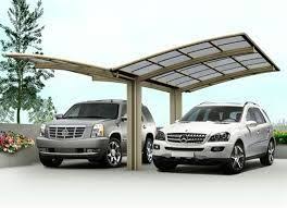 All Time Best Cool Ideas Canopy Camping Rain Canopy Corner Hula Hoop Truck Canopy Tent Canopy Design Minimalist Carseat Canopy Outdoor Car Canopy Patio Canopy